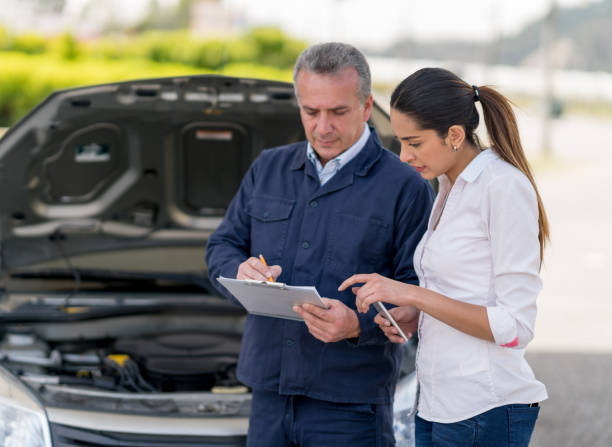 Non-owner insurance in Blakely, PA